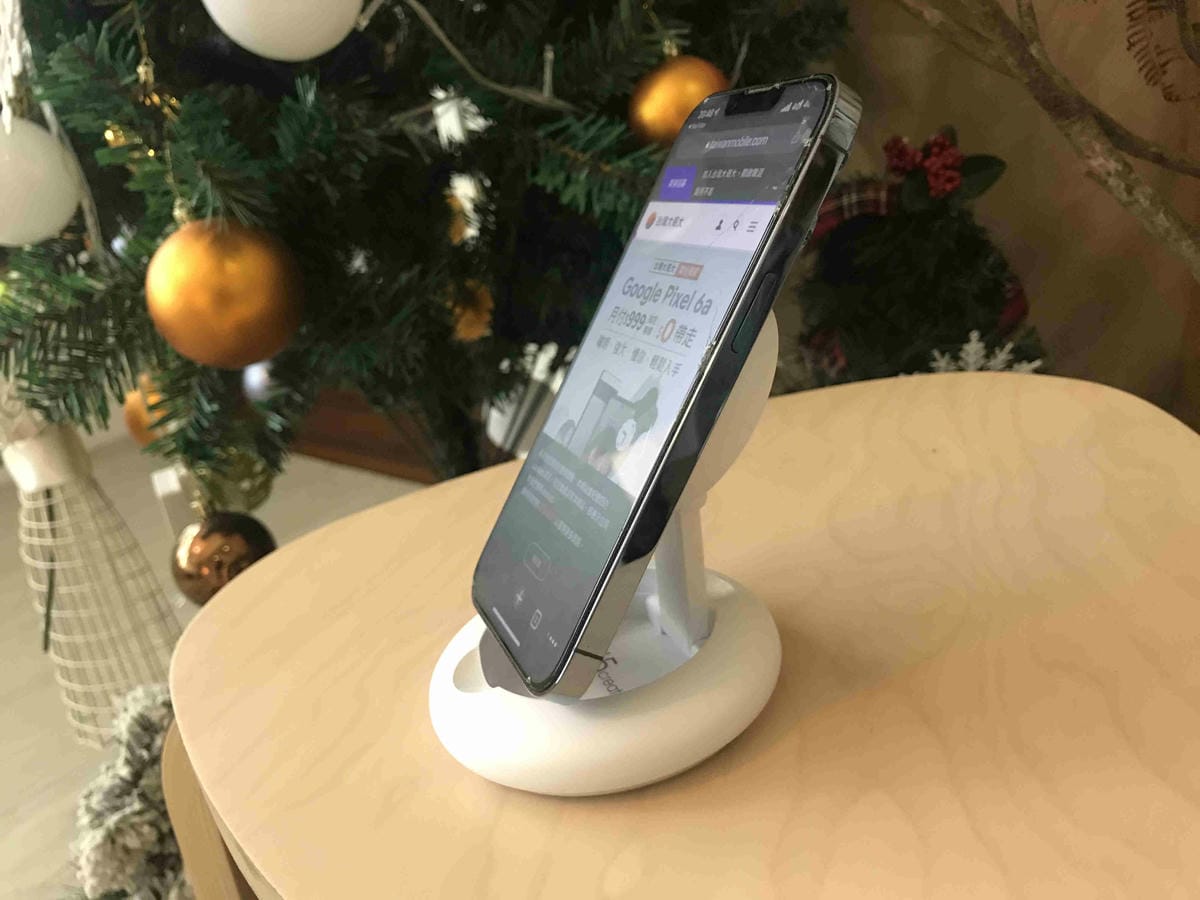 MEG SAFE無線電充 (3).jpg MEG SAFE無線電充 (3).jpg