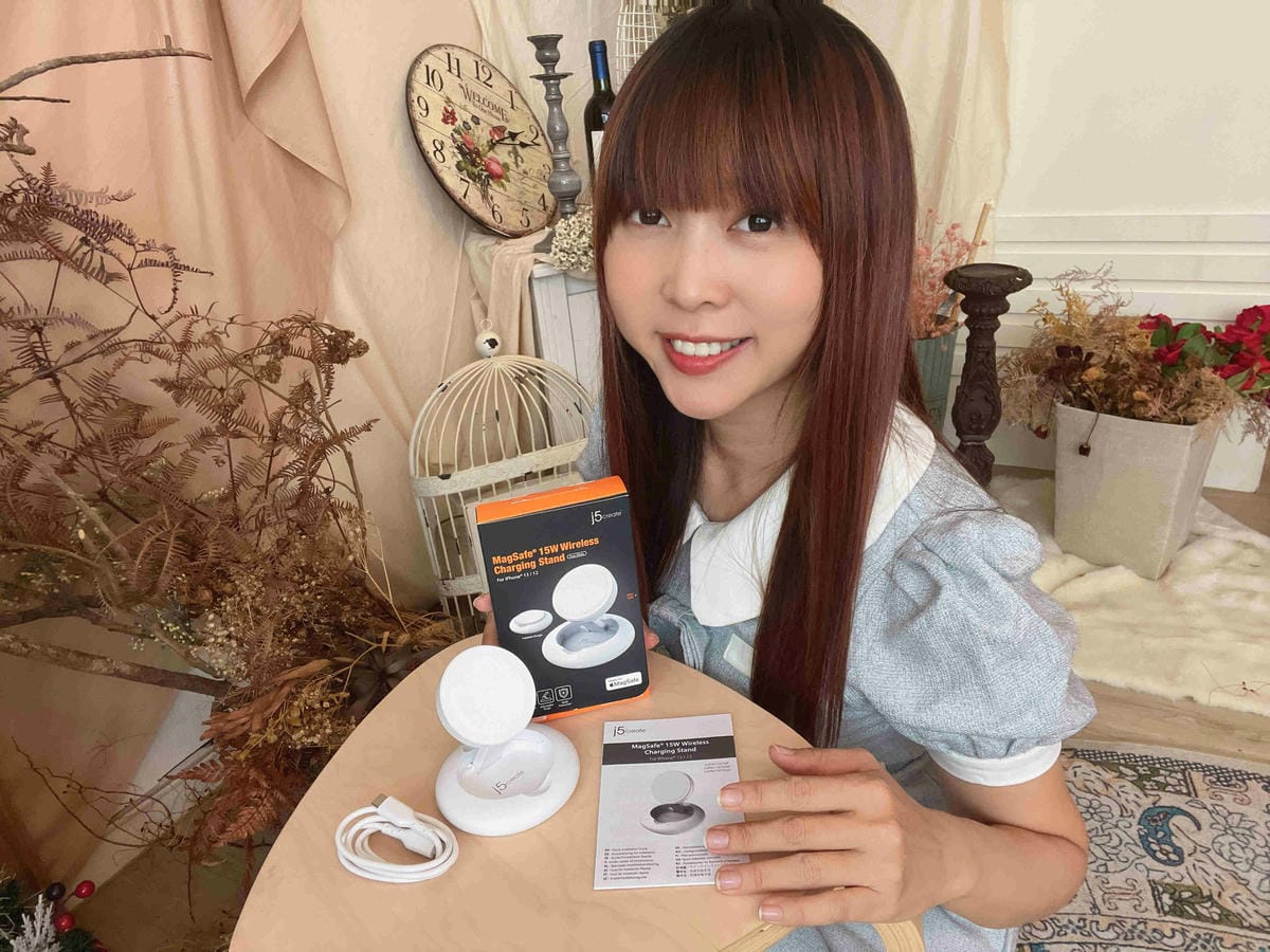 MEG SAFE無線電充 (40).jpg MEG SAFE無線電充 (40).jpg