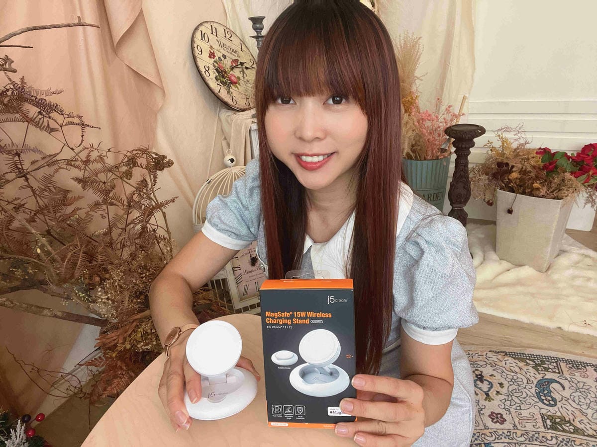 MEG SAFE無線電充 (41).jpg MEG SAFE無線電充 (41).jpg