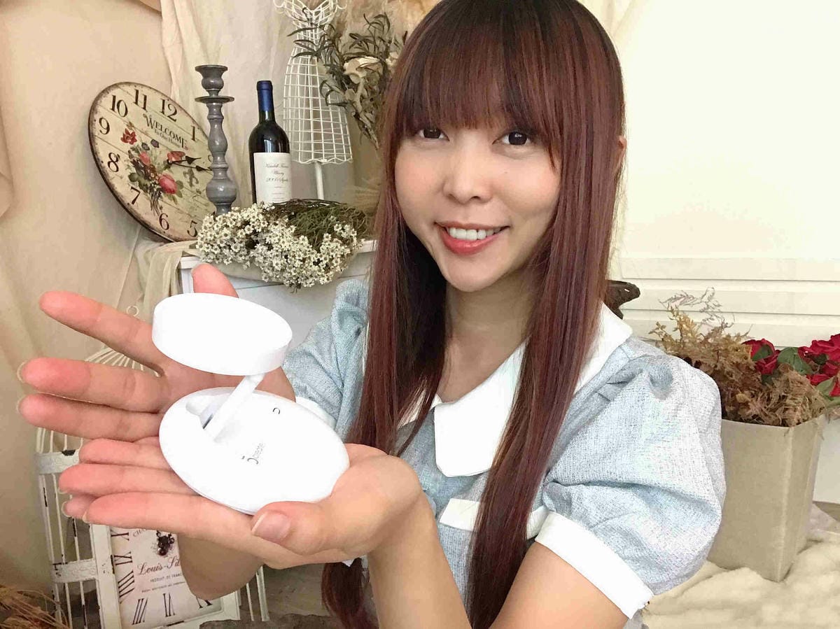 MEG SAFE無線電充 (13).jpg MEG SAFE無線電充 (13).jpg