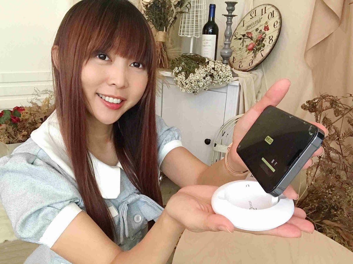 MEG SAFE無線電充 (10).jpg MEG SAFE無線電充 (10).jpg