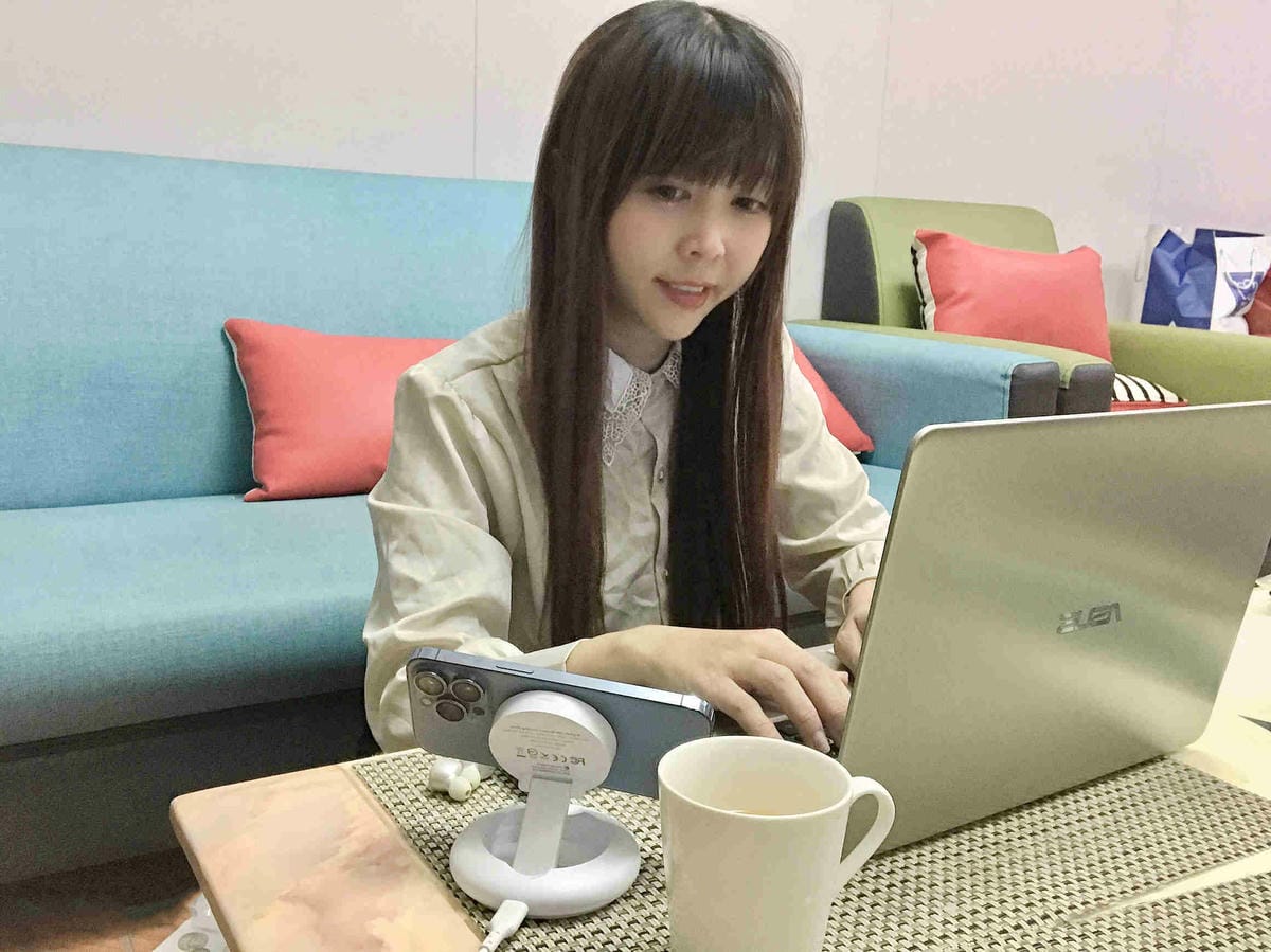 MEG SAFE無線電充 (43).jpg MEG SAFE無線電充 (43).jpg