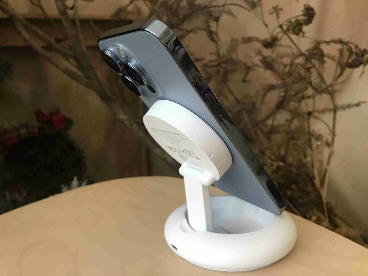 MEG SAFE無線電充 (5).jpg MEG SAFE無線電充 (5).jpg