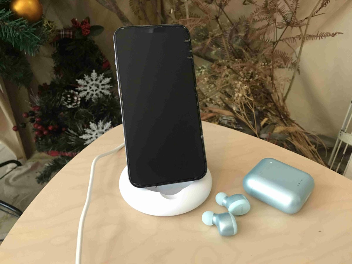 MEG SAFE無線電充 (22).jpg MEG SAFE無線電充 (22).jpg