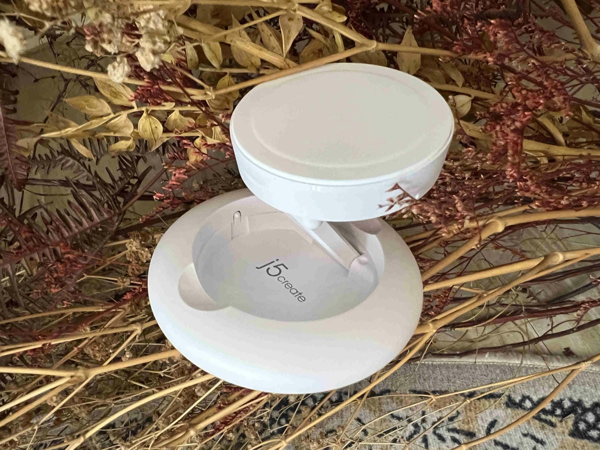 MEG SAFE無線電充 (36).jpg MEG SAFE無線電充 (36).jpg