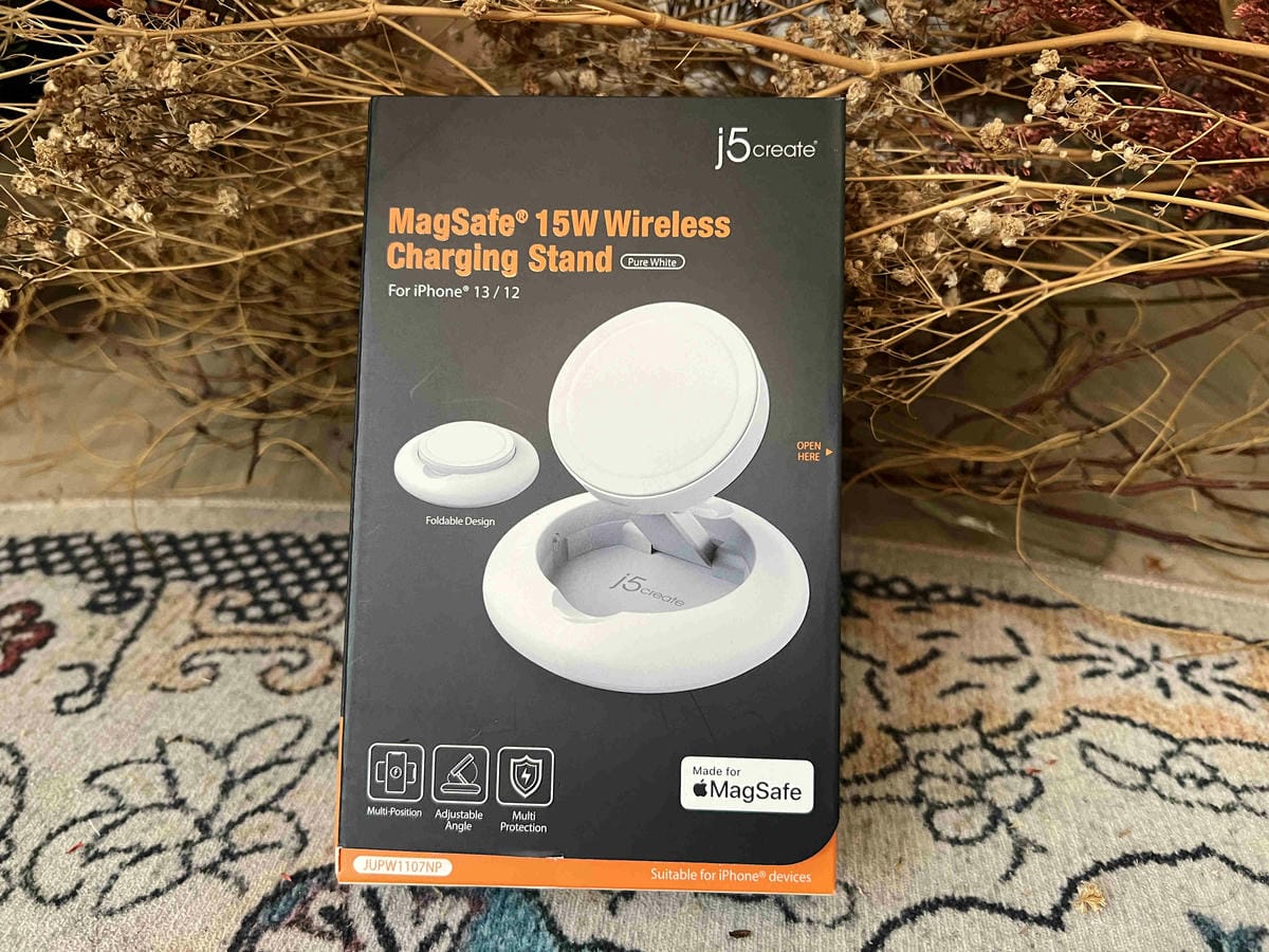 MEG SAFE無線電充 (31).jpg MEG SAFE無線電充 (31).jpg