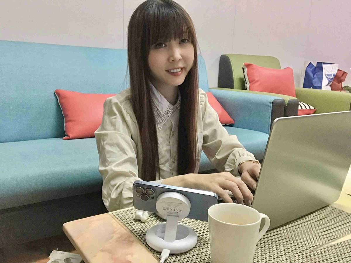 MEG SAFE無線電充 (42).jpg MEG SAFE無線電充 (42).jpg