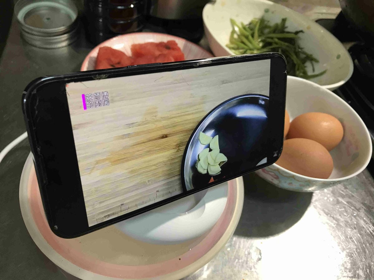 MEG SAFE無線電充 (28).jpg MEG SAFE無線電充 (28).jpg