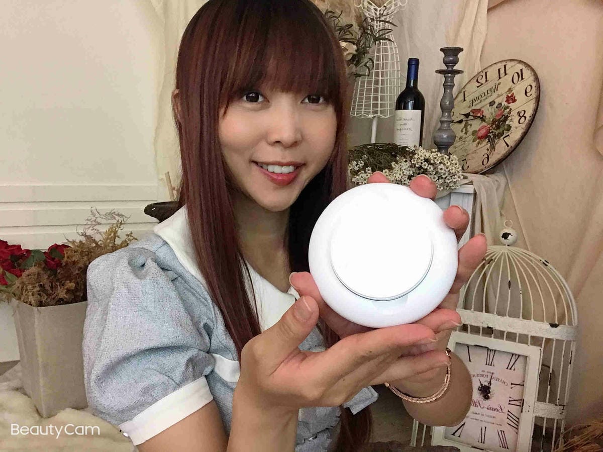 MEG SAFE無線電充 (12).jpg MEG SAFE無線電充 (12).jpg