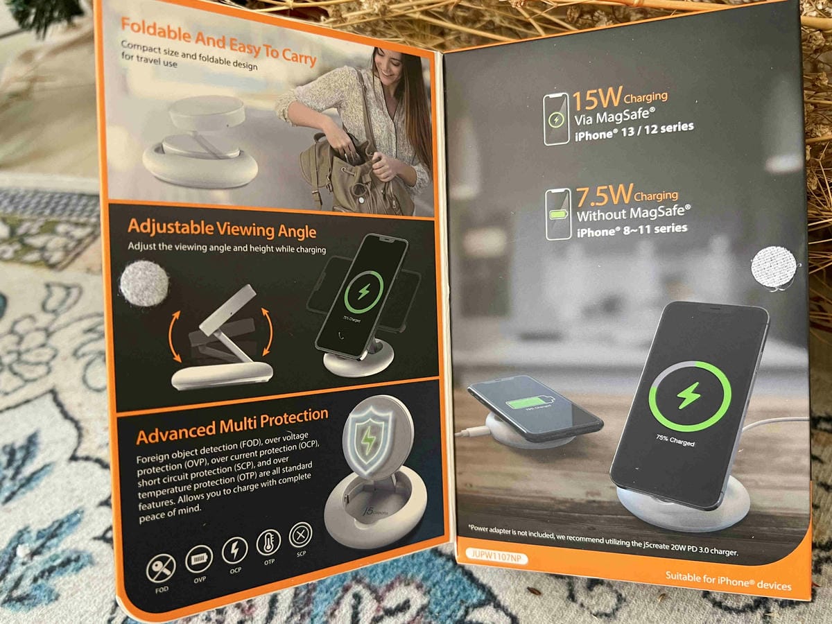 MEG SAFE無線電充 (32).jpg MEG SAFE無線電充 (32).jpg