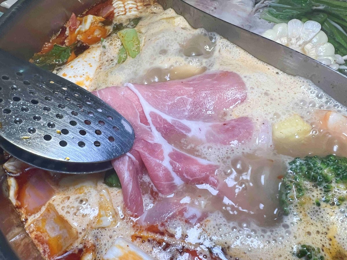 追樂-祕式泰鍋物 (62).jpg 追樂-祕式泰鍋物 (62).jpg