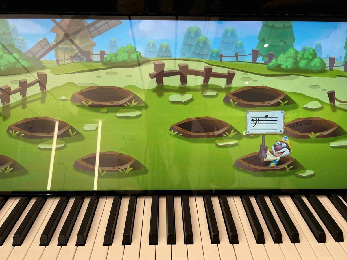 JCM愛音樂學院 (35).jpg JCM愛音樂學院 (35).jpg