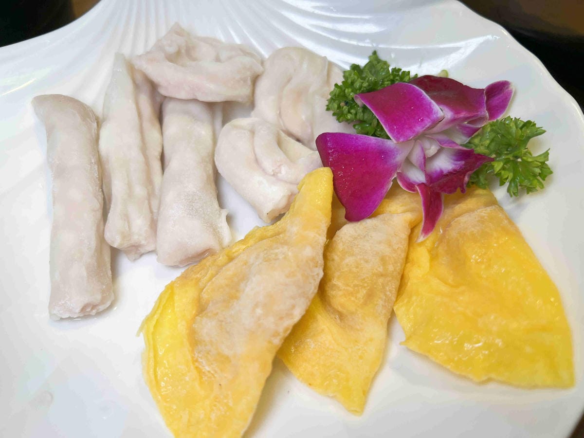 追樂-祕式泰鍋物 (36).jpg 追樂-祕式泰鍋物 (36).jpg