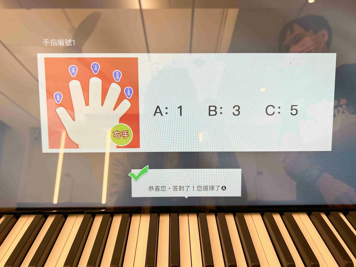 /tmp/phpGihs9G /tmp/phpGihs9G