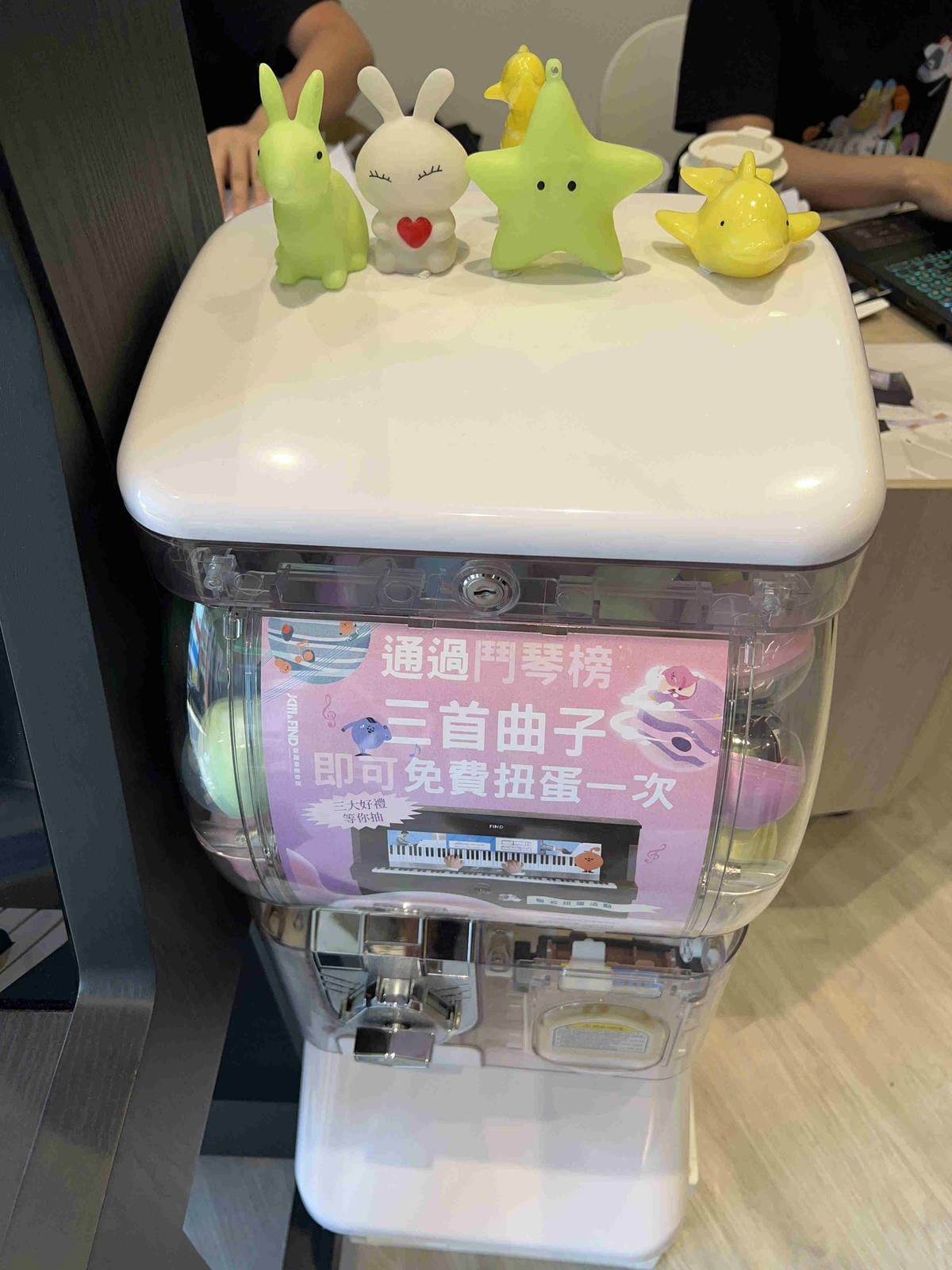 JCM愛音樂學院 (48).jpg JCM愛音樂學院 (48).jpg