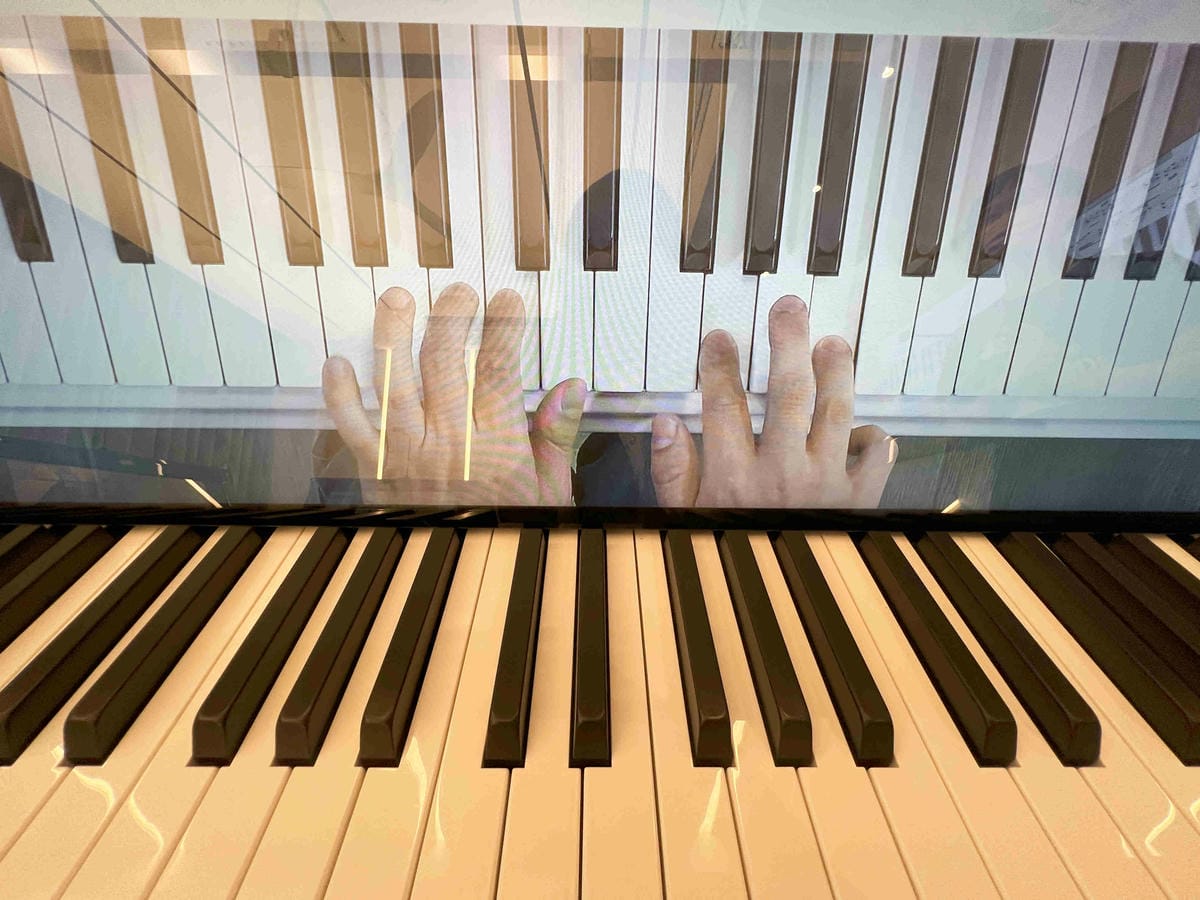 JCM愛音樂學院 (14).jpg JCM愛音樂學院 (14).jpg