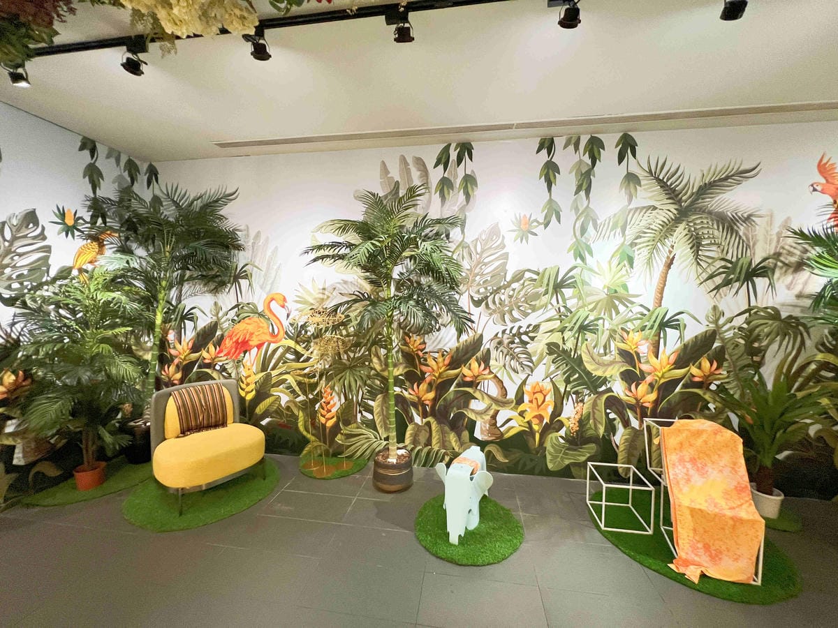 追樂-祕式泰鍋物 (7).jpg 追樂-祕式泰鍋物 (7).jpg