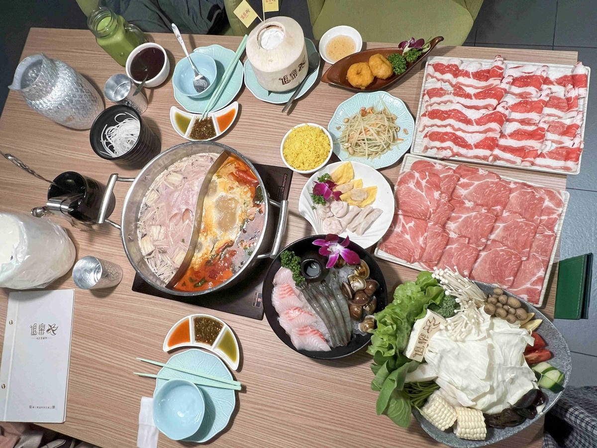 追樂-祕式泰鍋物 (53).jpg 追樂-祕式泰鍋物 (53).jpg