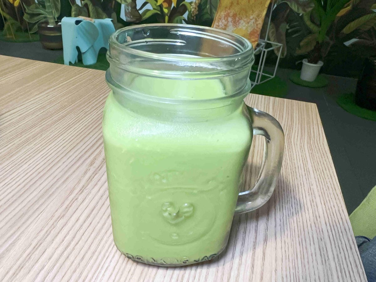 追樂-祕式泰鍋物 (29).jpg 追樂-祕式泰鍋物 (29).jpg