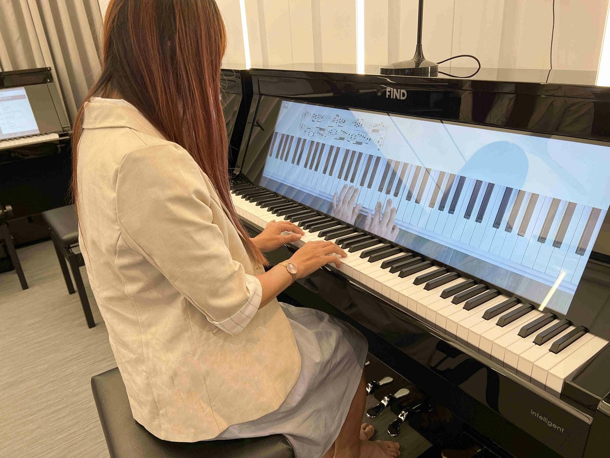 JCM愛音樂學院 (15).jpg JCM愛音樂學院 (15).jpg