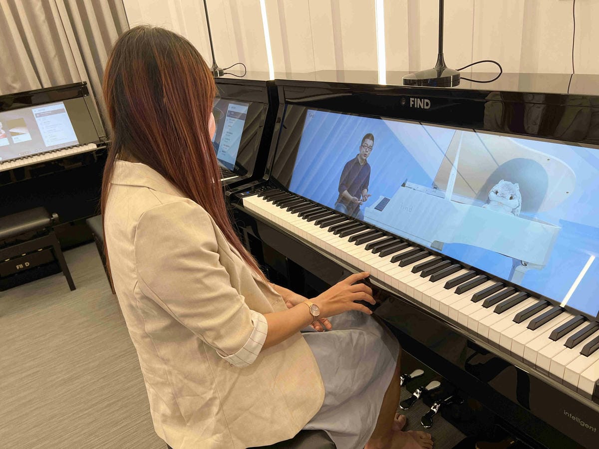 JCM愛音樂學院 (18).jpg JCM愛音樂學院 (18).jpg