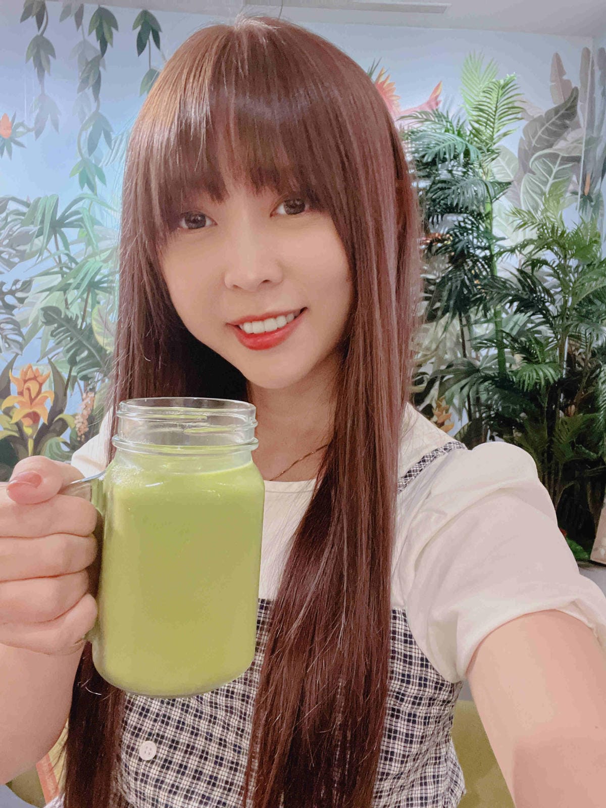 追樂-祕式泰鍋物 (48).jpg 追樂-祕式泰鍋物 (48).jpg