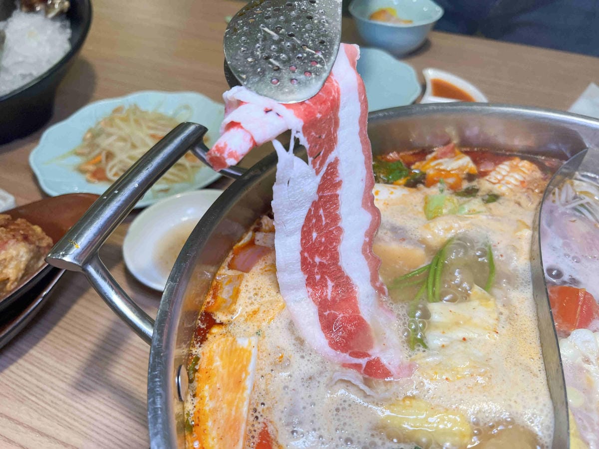 追樂-祕式泰鍋物 (63).jpg 追樂-祕式泰鍋物 (63).jpg