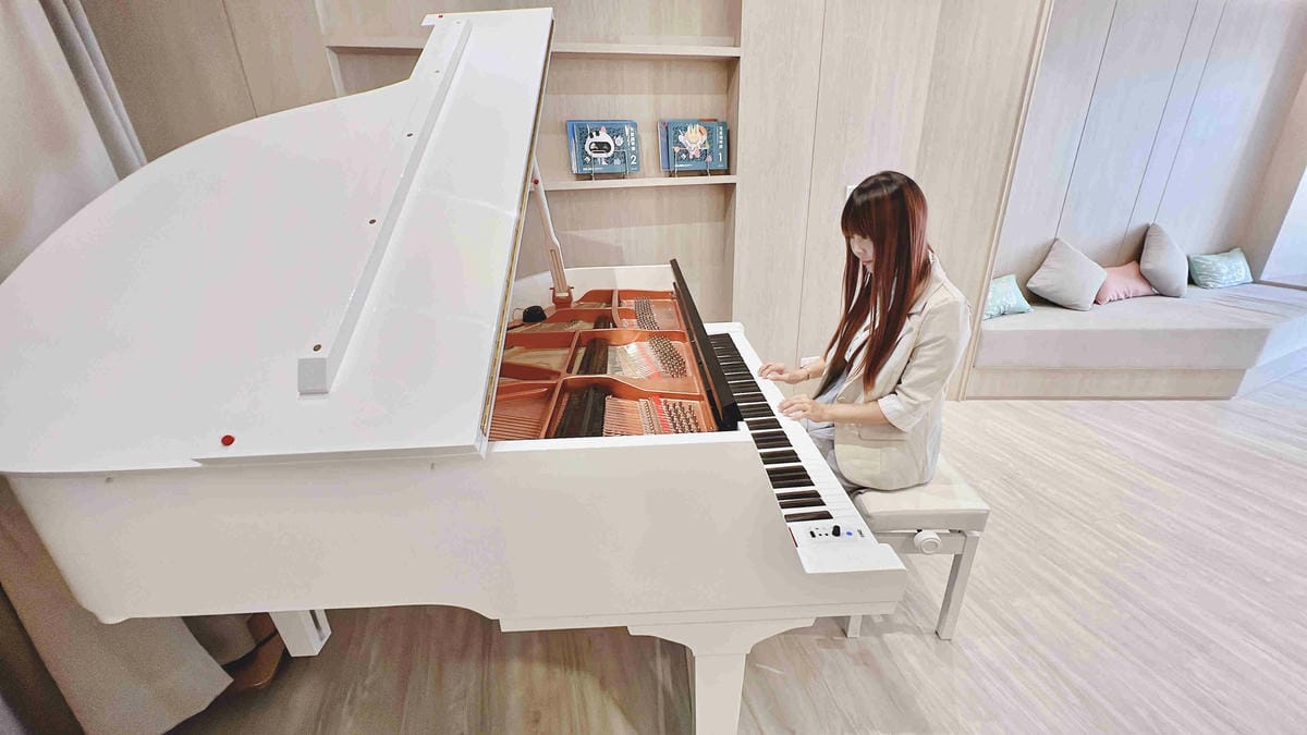 JCM愛音樂學院 (1).jpg JCM愛音樂學院 (1).jpg