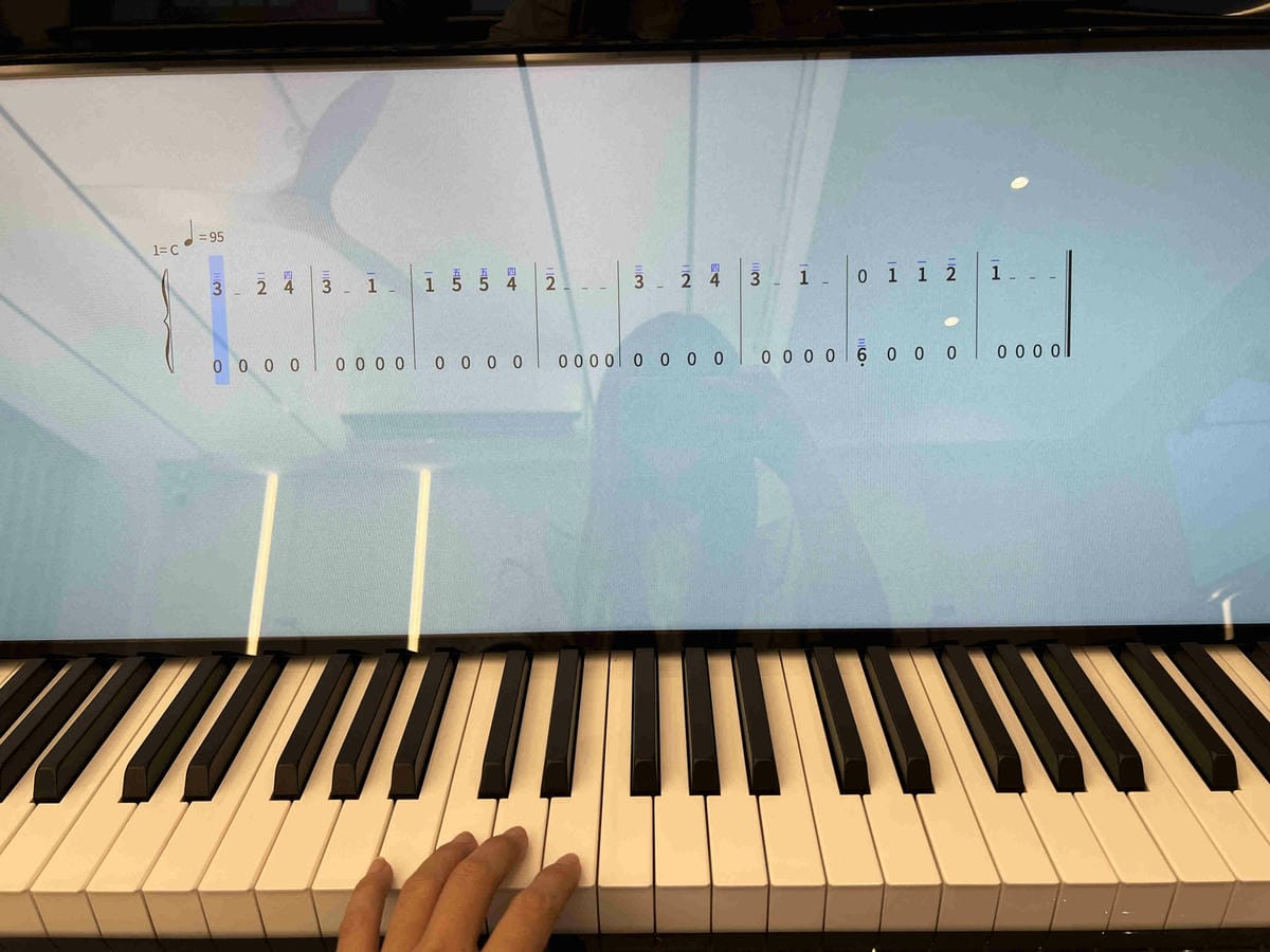 JCM愛音樂學院 (37).jpg JCM愛音樂學院 (37).jpg