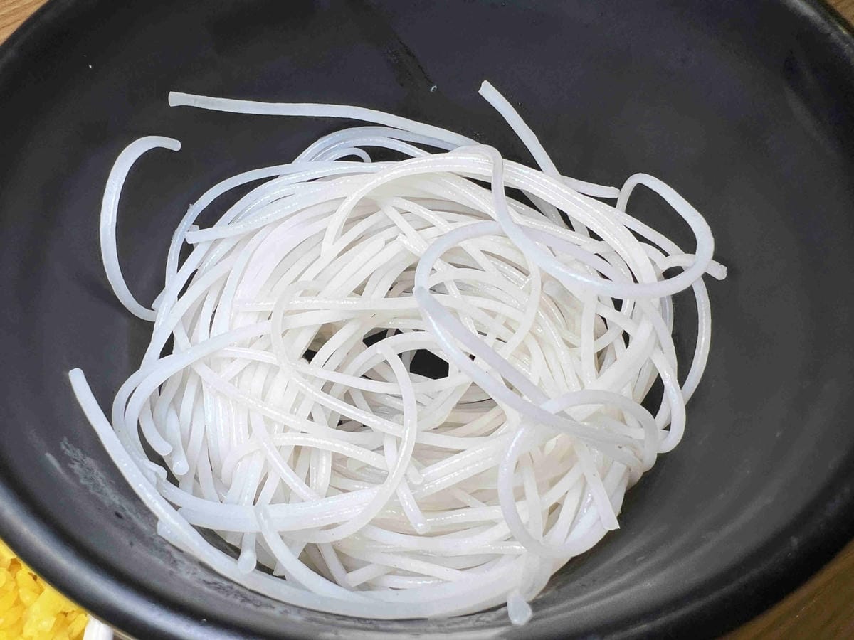 追樂-祕式泰鍋物 (26).jpg 追樂-祕式泰鍋物 (26).jpg