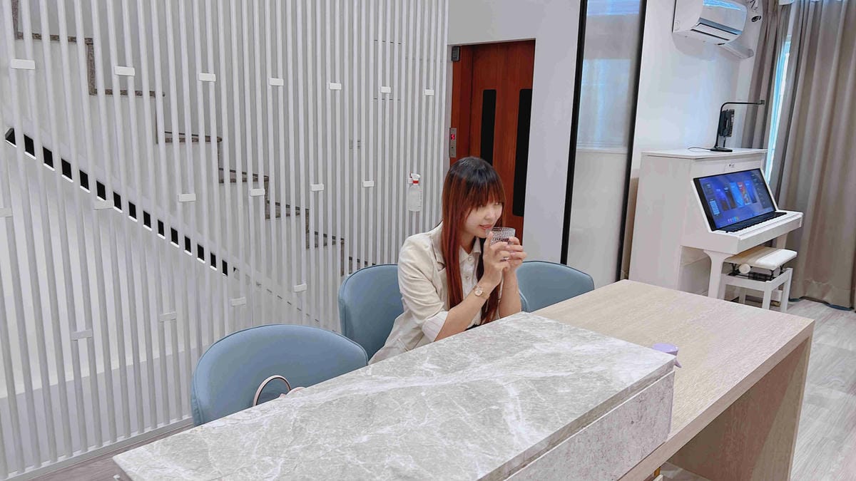 JCM愛音樂學院 (42).jpg JCM愛音樂學院 (42).jpg