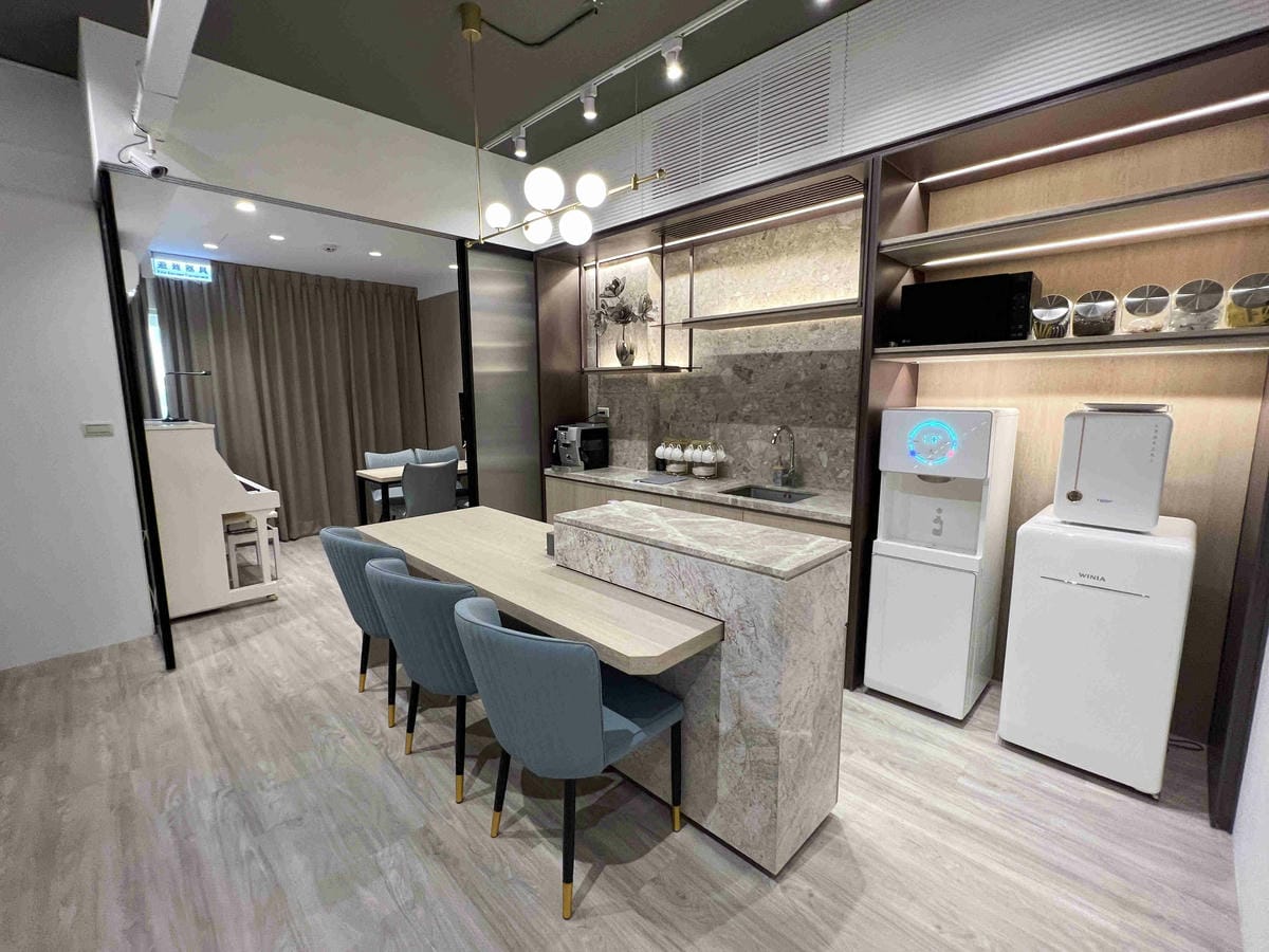 JCM愛音樂學院 (10).jpg JCM愛音樂學院 (10).jpg