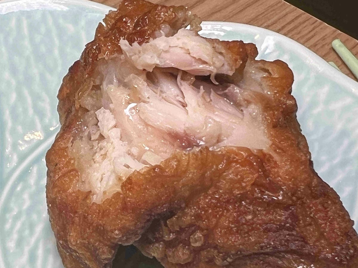 追樂秘式泰鍋物 (77).jpg 追樂秘式泰鍋物 (77).jpg