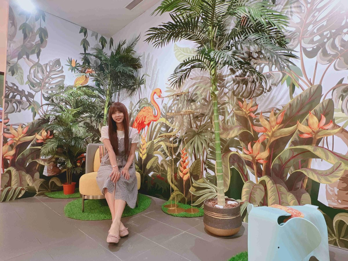 追樂-祕式泰鍋物 (8).jpg 追樂-祕式泰鍋物 (8).jpg