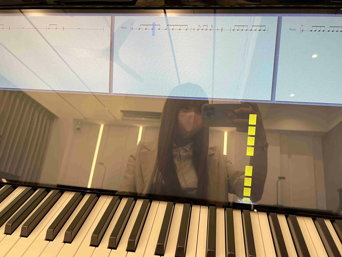 JCM愛音樂學院 (33).jpg JCM愛音樂學院 (33).jpg