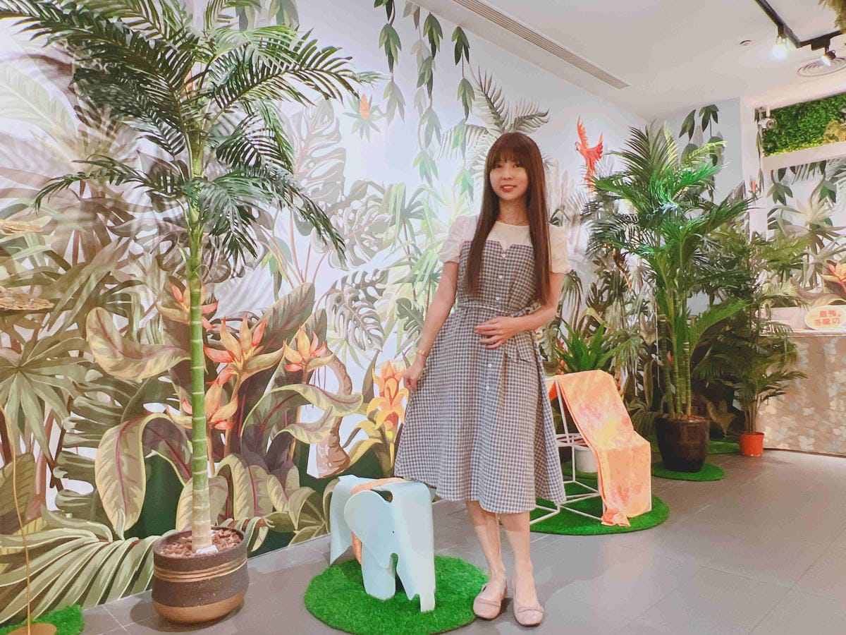 追樂-祕式泰鍋物 (10).jpg 追樂-祕式泰鍋物 (10).jpg