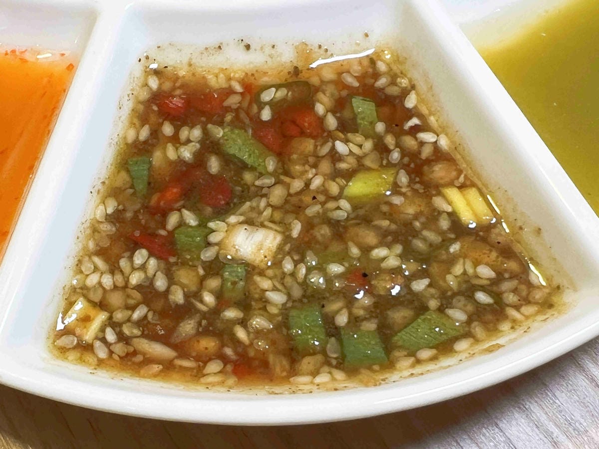 追樂秘式泰鍋物 (32).jpg 追樂秘式泰鍋物 (32).jpg