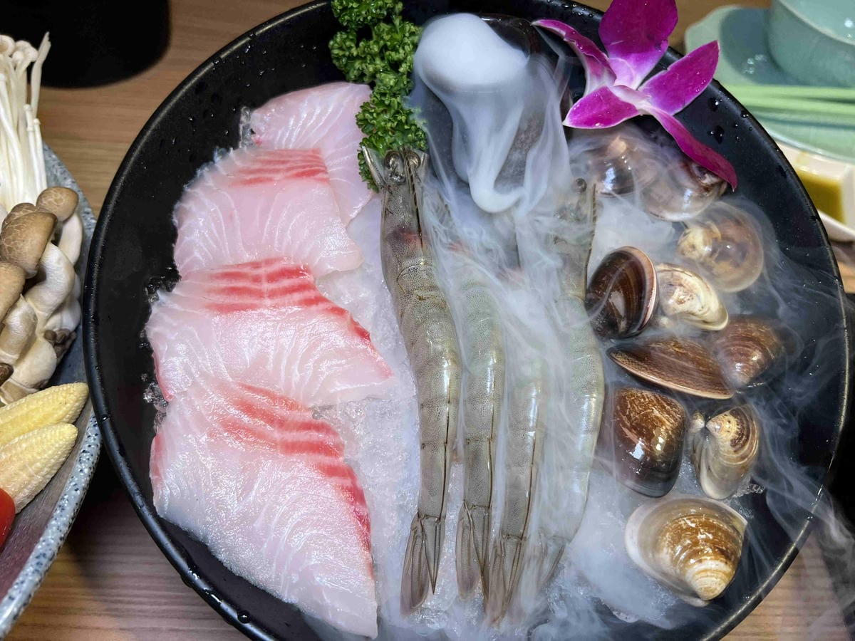 追樂-祕式泰鍋物 (42).jpg 追樂-祕式泰鍋物 (42).jpg