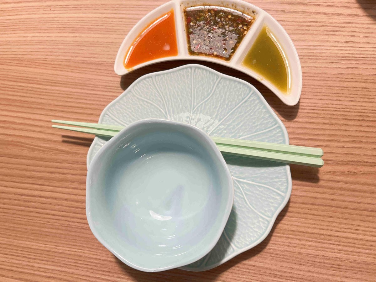 追樂-祕式泰鍋物 (15).jpg 追樂-祕式泰鍋物 (15).jpg