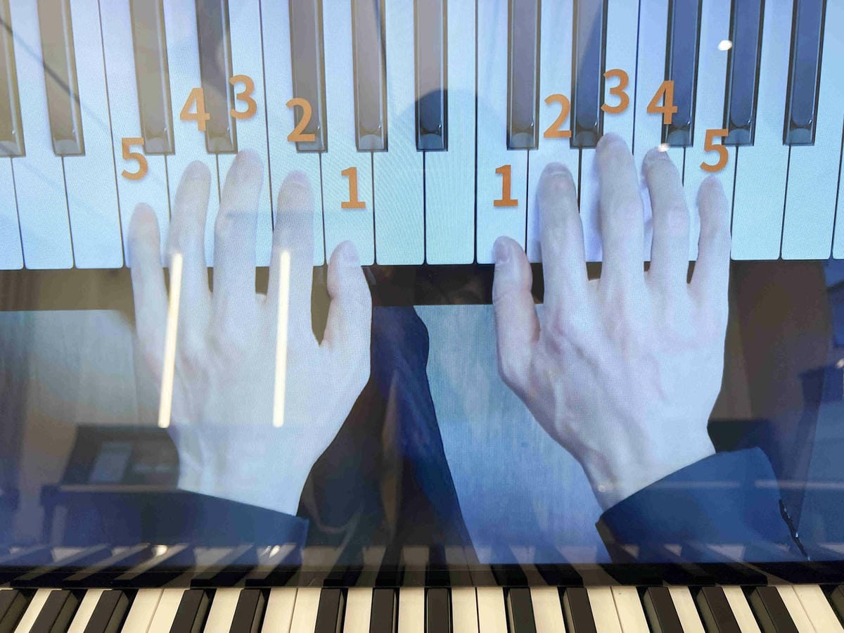 JCM愛音樂學院 (21).jpg JCM愛音樂學院 (21).jpg