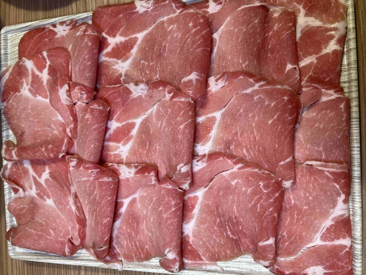 追樂-祕式泰鍋物 (40).jpg 追樂-祕式泰鍋物 (40).jpg