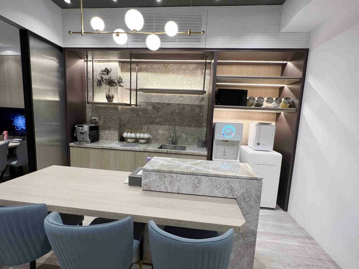 JCM愛音樂學院 (11).jpg JCM愛音樂學院 (11).jpg