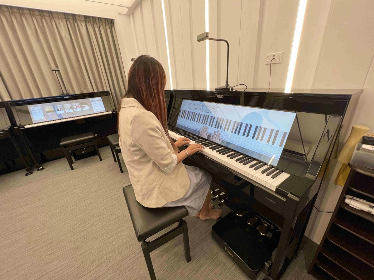 JCM愛音樂學院 (16).jpg JCM愛音樂學院 (16).jpg