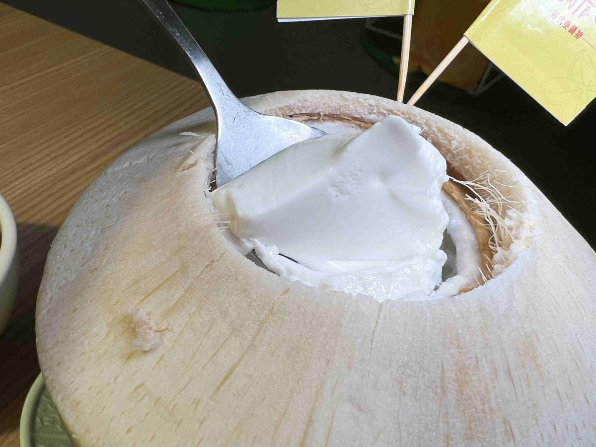 追樂-祕式泰鍋物 (46).jpg 追樂-祕式泰鍋物 (46).jpg