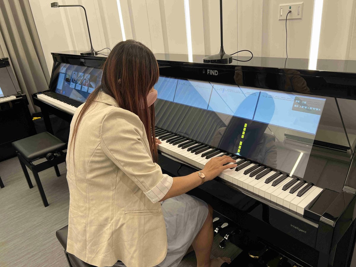 JCM愛音樂學院 (34).jpg JCM愛音樂學院 (34).jpg