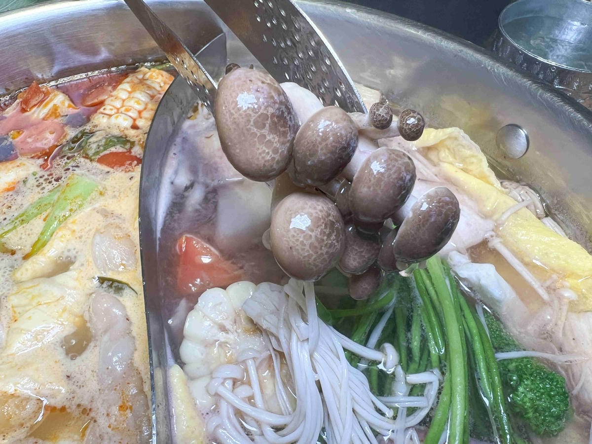 追樂-祕式泰鍋物 (61).jpg 追樂-祕式泰鍋物 (61).jpg