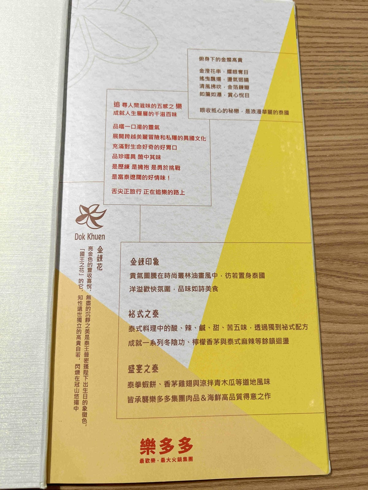 追樂-祕式泰鍋物 (17).jpg 追樂-祕式泰鍋物 (17).jpg