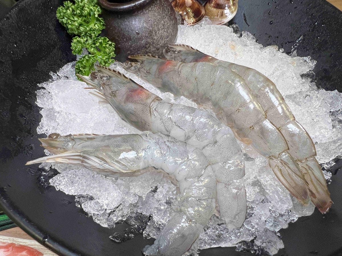 追樂-祕式泰鍋物 (57).jpg 追樂-祕式泰鍋物 (57).jpg