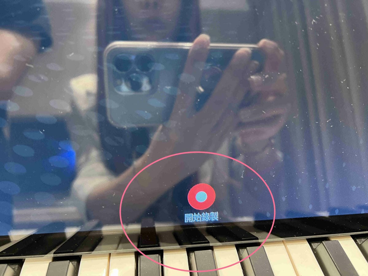 JCM愛音樂學院 (44).jpg JCM愛音樂學院 (44).jpg