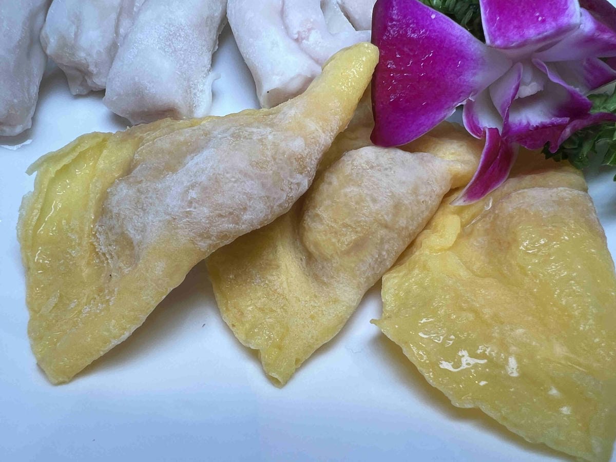 追樂-祕式泰鍋物 (38).jpg 追樂-祕式泰鍋物 (38).jpg